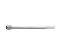 Gedore Tube de rallonge Gedore pour Dremometer E/EK/F Quantité:1