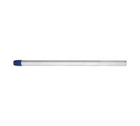 Gedore Tube d'extension ALU Gedore 700 mm pour Dremometer A-CD Quantité:1