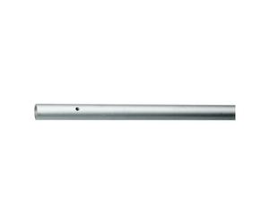 Gedore Tube prolong p.clé polyg. grande puiss. 2 AR L. 860 mm p. ouv. de clé 60 - 95 mm Quantité:1