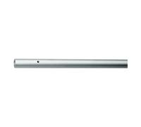 Gedore Tube prolongateur Gedore Pour 2 A 46 - 55, 760 mm, d 25 mm Quantité:1