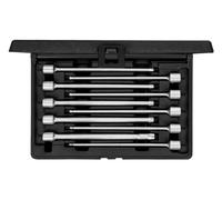 Gedore R58003002 embout de tournevis