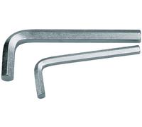 Gedore VDE 1001 6602560 Jeu d'outils 14 pièces (6602560)