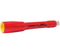 Gedore VDE 3090-6 2946556 Prolongateur de douille VDE Propulseur 3/8\ (10 mm) 150 mm 1 pc(s)
