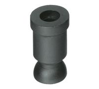 Gedore Ventouse en caoutchouc Gedore d 20 mm Quantité:1