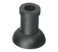 Gedore Ventouse en caoutchouc Gedore d 30 mm Quantité:1