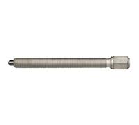 Gedore Vis de force 17 mm, M14x1,5, 125 mm - 1.1406125