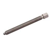 Gedore Vis de force 17 mm, M14x1,5, 50 mm - 1.1406050