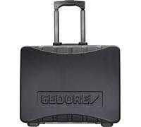 Gedore WK 1040 L