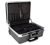 Gedore WK 1040 L 3065391 Valise trolley non équipée