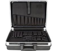 Gedore WK 1041 L