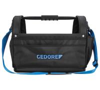 Gedore WK 1072 L