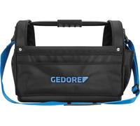 Gedore WK 1072 L