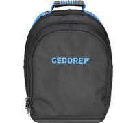 Gedore WT 1056 11 backpack