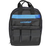 Gedore WT 1056 12 backpack