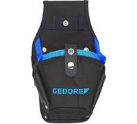 Gedore WT 1056 3 1818147 (L x l x H) 340 x 210 x 320 mm