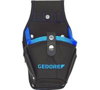 Gedore WT 1056 3 1818147 Sac banane porte-outils (L x l x H) 340 x 210 x 320 mm