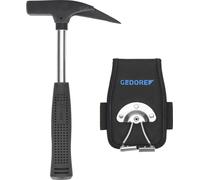 Gedore WT 1056 4-001 3100561 Jeu d'outils