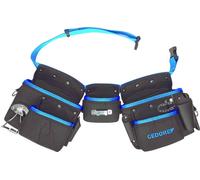 Gedore WT 1056 5 1818163 Ceinture porte-outils