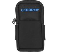 Gedore WT 1056 7-1 1963171 Ceinture porte-outils