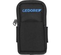 Gedore WT 1056 7-1 1963171 Ceinture porte-outils G