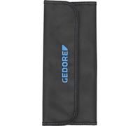 Gedore WT 1056 9 1818228 Werkzeugtasche unbestückt (L x l x H) 320 x 320 x 350 mm