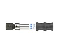 GEDORE Knick-Drehmomentschlüssel TBN 9x12 mm 0,4-2 Nm (7090690)
