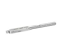 Gedore ynamométrique Gedore Dremometer B-SE S, 20-120 Nm Quantité:1