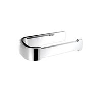 Sapho Gedy Outline - Porte-papier toilette, chrome 322413