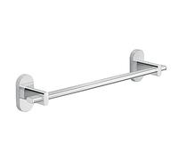 Gedy 53213513200 G-Febo Porte serviette 35 cm