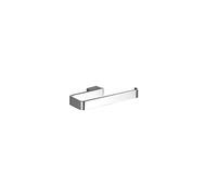 Gedy - Anneau Porte Serviette CHROMÉ Lounge - Gedy - G-54701300200
