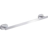Gedy BE213513100 g-bernina porte-serviette 35 cm