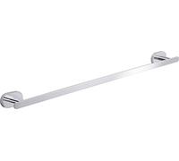 Gedy BE216013100 g-bernina - Porte-serviette 60 centimètres