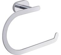 Gedy BE701300100-Anneau de Serviette g-bernina chauffante
