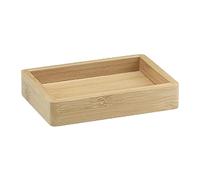 Gedy Bonnie Savon Naturel