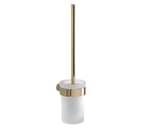Gedy Brosse Murale Pirenei Or