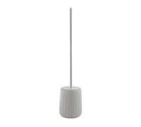 Gedy Brosse WC 10,2x10,2x45 Gris