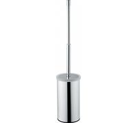 Gedy - Brosse WC g-canarie avec manche télescopique pour (a2331300000)