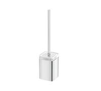 Gedy - Brosse WC g-elba (a0331300000)