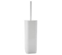 Gedy - Brosse WC G-Seventy blanche (63342200300)