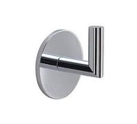 Gedy - Cintre g-gea C/biadhesivo. (36261300200)