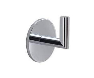 Gedy - Cintre g-gea C/biadhesivo. (36261300200)