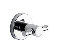 Gedy - Crochet Double Chrome FELCE - Gedy - G-FE261300100