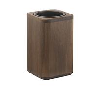 Sapho Accessoires de salle de bains Gedy - Verre Dafne, bambou 3998