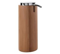 Gedy - Distributeur DE Savon ALTEA - Gedy - G-AL803500300