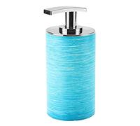 Gedy Distributeur G-Sole bleu C/pompe plást. (sl801100300)