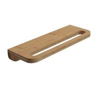 Gedy Étagère Murale 40 cm Himalaya Naturel