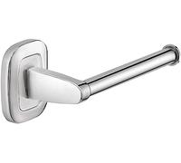 Gedy EV241300100 G-Everest Porte-Chrome