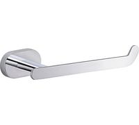 Gedy G-Bernina BE241300100 Porte-Rouleau
