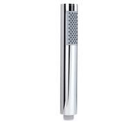 Gedy gyhs1010010 MANCHE DE Douche, chrome