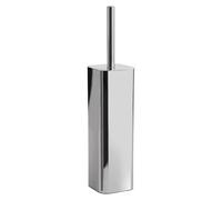 Gedy Jack Brosse WC chromée